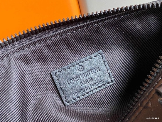Rep ladies LOUIS KEEPALL VUITTON XS 0810